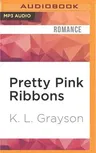 Pretty Pink Ribbons