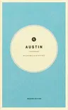 Wildsam Field Guides: Austin