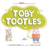 Toby Tootles