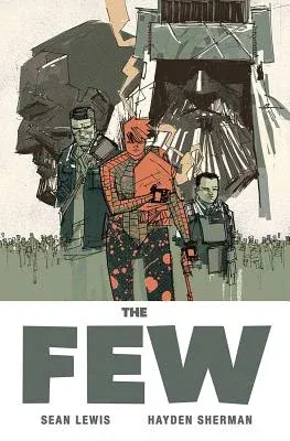 The Few