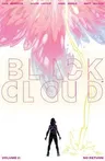 Black Cloud Volume 2: No Return