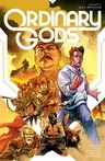 Ordinary Gods, Volume 2