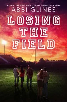 Losing the Field (Reprint)