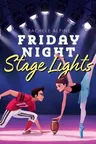 Friday Night Stage Lights