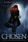 Chosen: Volume 2 (Reprint)