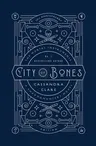 City of Bones, 1: 10th Anniversary Edition (Anniversary)