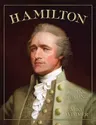 Hamilton