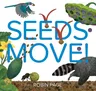 Seeds Move!