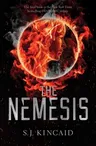 The Nemesis (Reprint)