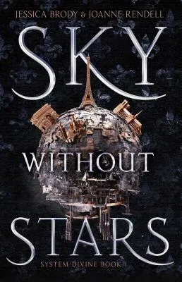 Sky Without Stars