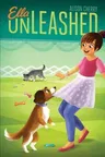 Ella Unleashed (Reprint)