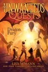 Dragon Fury (Reprint)