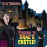 Welcome to Drac's Castle!