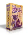 The Secret Rescuers Magical Collection (Boxed Set): The Storm Dragon; The Sky Unicorn; The Baby Firebird; The Magic Fox; The Star Wolf; The Sea Pony (Boxe