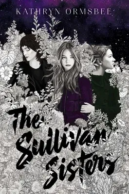 The Sullivan Sisters (Reprint)