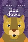 Lion Down