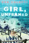 Girl, Unframed (Reprint)