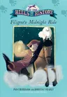 Filigree's Midnight Ride