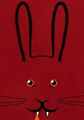 Bunnicula (Anniversary)