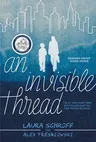 An Invisible Thread (Young Readers')