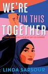 We're in This Together: A Young Readers Edition of We Are Not Here to Be Bystanders (Reprint)