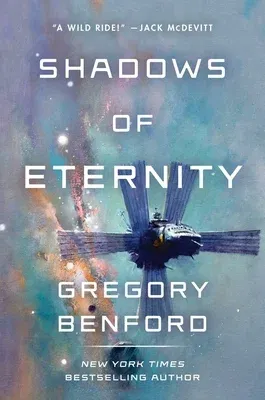 Shadows of Eternity