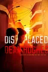 Displaced (Reprint)