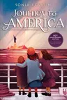 Journey to America: Escaping the Holocaust to Freedom/50th Anniversary Edition with a New Afterword from the Author (Anniversary)