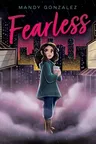 Fearless: Volume 1 (Reprint)