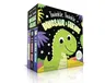 The Twinkle, Twinkle, Dinosaur & Friends Collection (Boxed Set): Twinkle, Twinkle, Dinosaur; Twinkle, Twinkle, Robot Beep; Twinkle, Twinkle, Little Shark