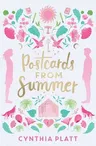 Postcards from Summer (Reprint)