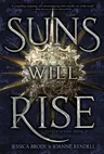 Suns Will Rise (Reprint)