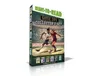 Game Day Collector's Set (Boxed Set): First Pitch; Jump Shot; Breakaway; Slap Shot; Match Point; Dive in (Boxed Set)