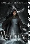 Vespertine (Reprint)