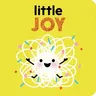 Little Joy