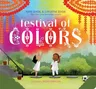 Festival of Colors