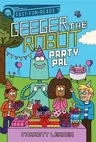 Party Pal: Geeger the Robot