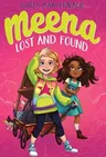 Meena Lost and Found