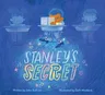 Stanley's Secret