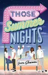 Those Summer Nights (Reprint)