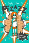 Pizazz, 1