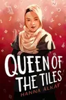 Queen of the Tiles (Reprint)