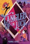 Tangled Up in Luck (Reprint)