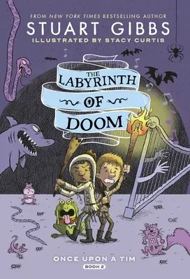 The Labyrinth of Doom