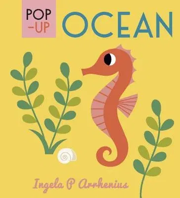 Pop-Up Ocean