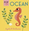 Pop-Up Ocean