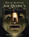 Joe Quinn's Poltergeist