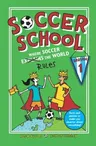 Soccer School Season 1: Where Soccer Explains (Rules) the World