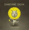 Dandelion's Dream