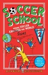 Soccer School Season 2: Where Soccer Explains (Saves) the World